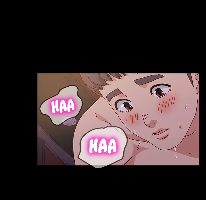 dịch vụ người mẫu chapter 4 11