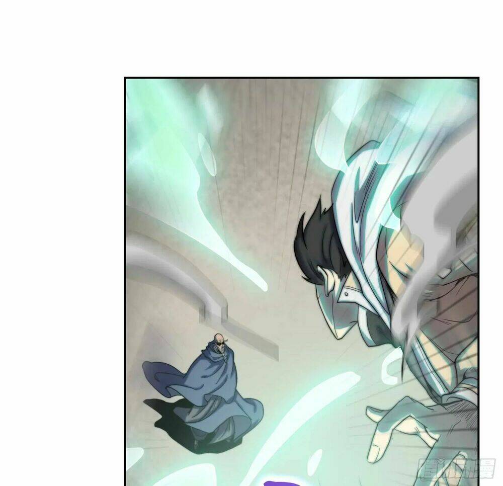 đô thị hàng thần khúc chapter 5 27