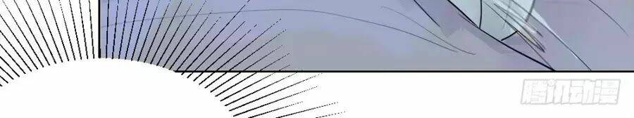 kế hoạch giải cứu natra chapter 2 7