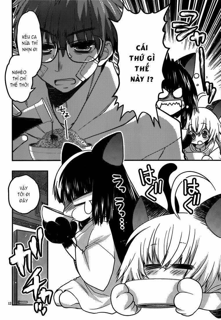 tamanyan chapter 4 13