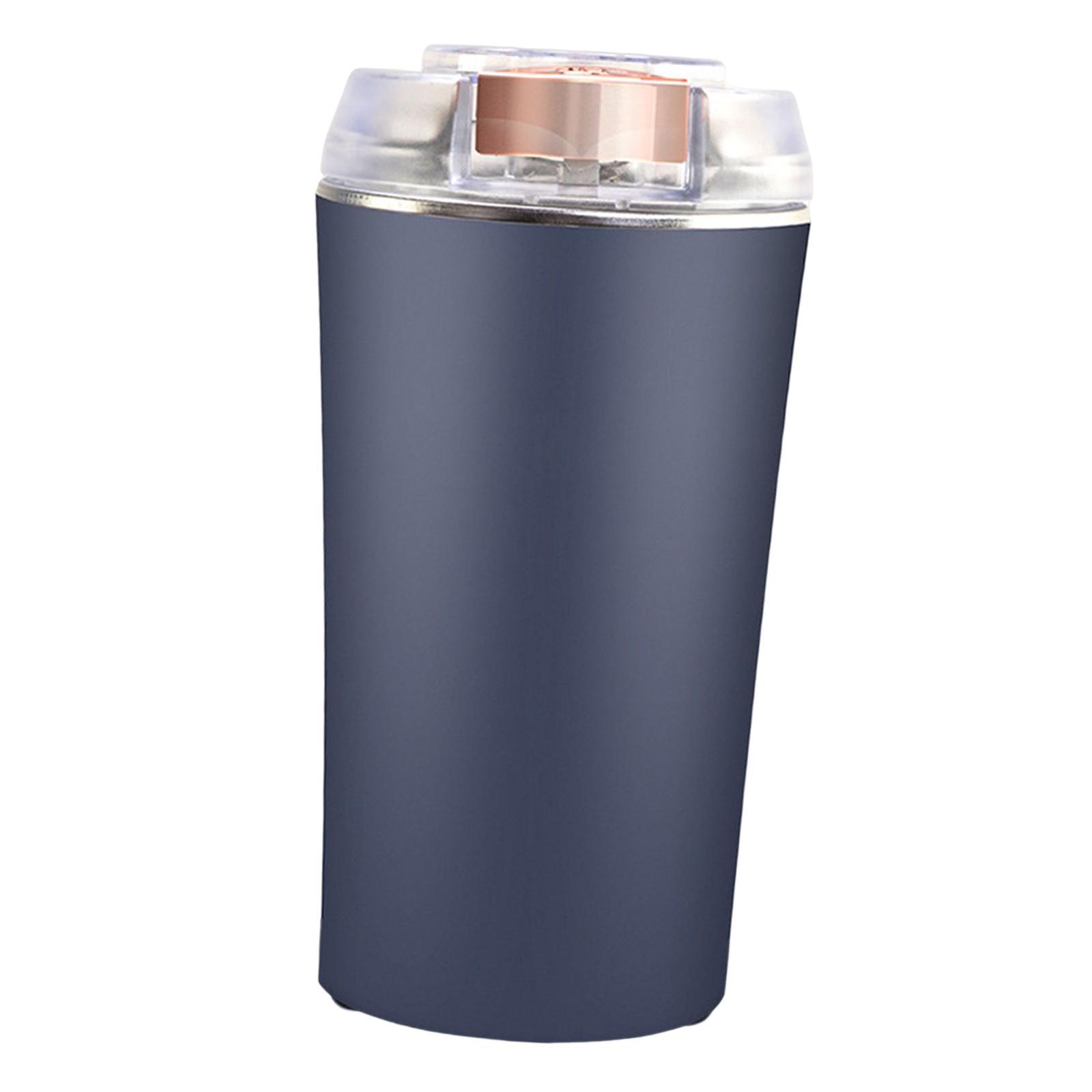 Electric Grain Mill Grinder, Stainless Steel Electric Grinding Machine, for Pepper