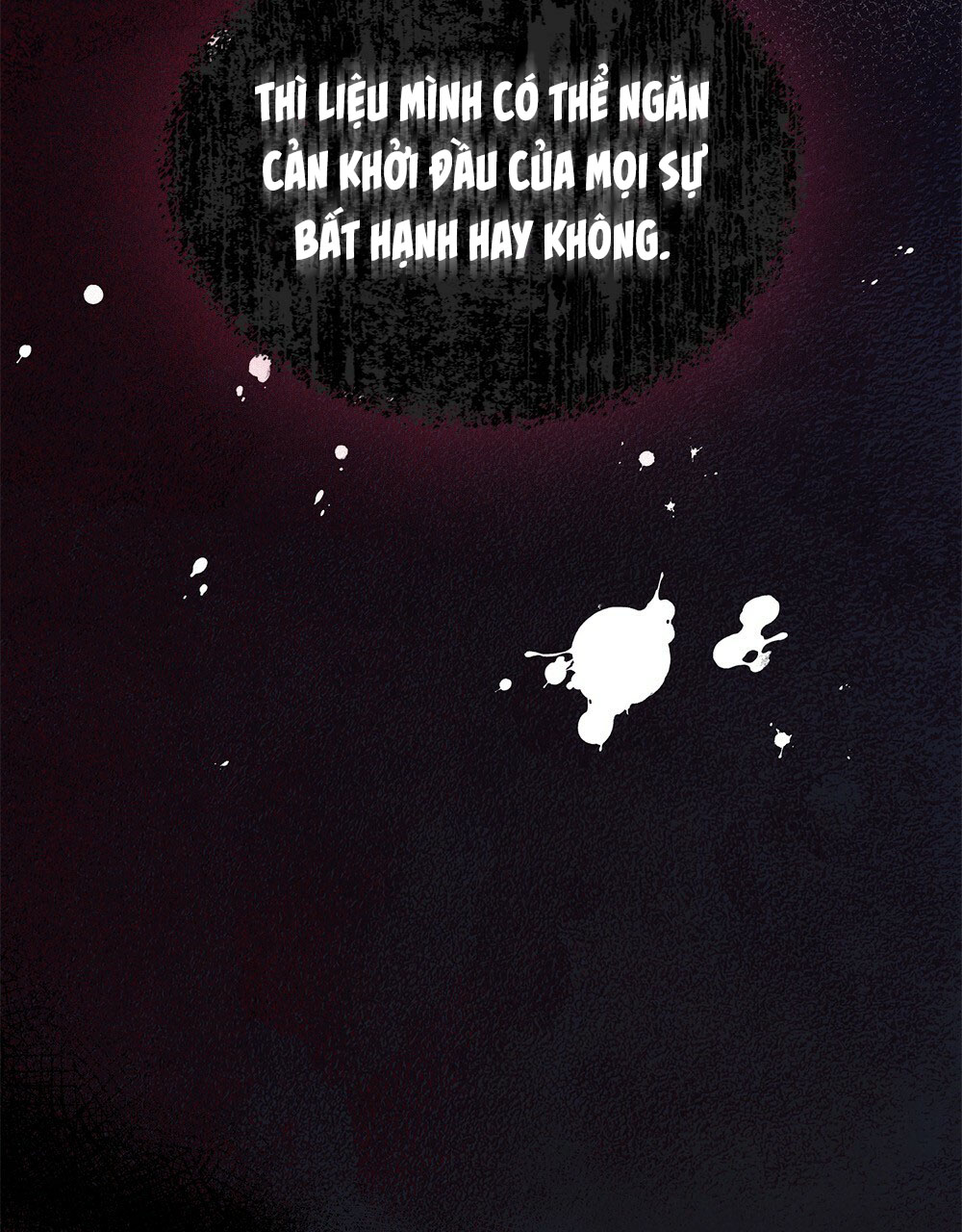 ánh sáng của bình minh chapter 1 77