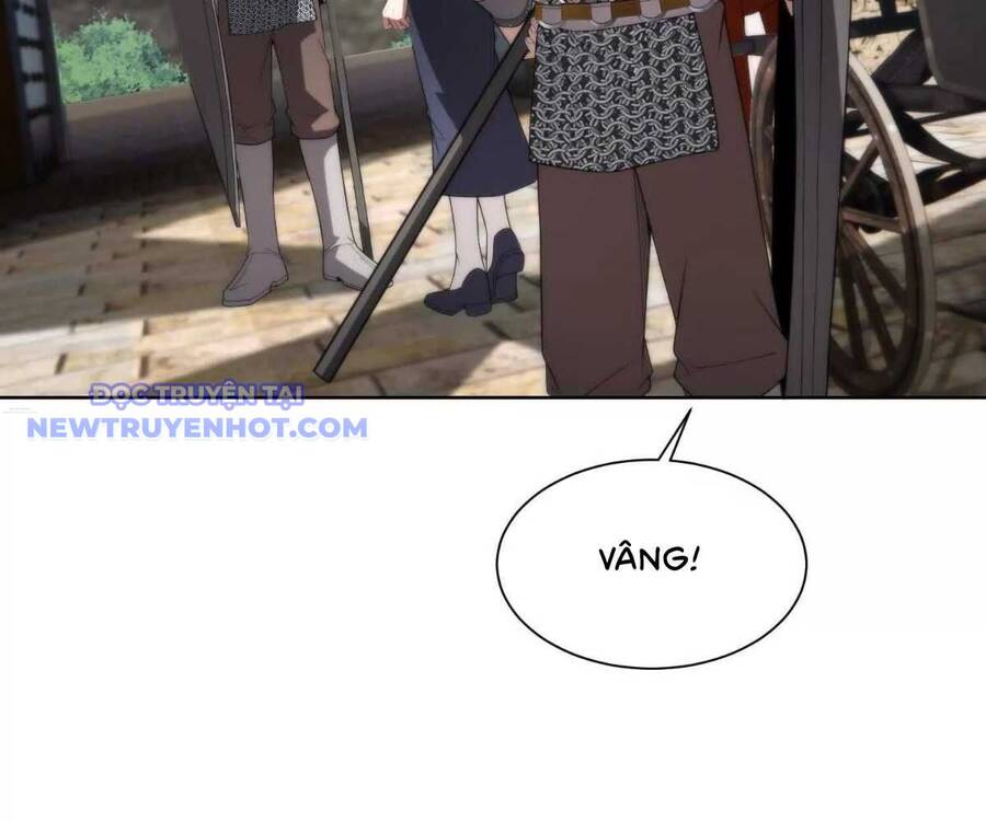 ta xây dựng đế quốc công nghiệp trên đại lục ma pháp chapter 15 38