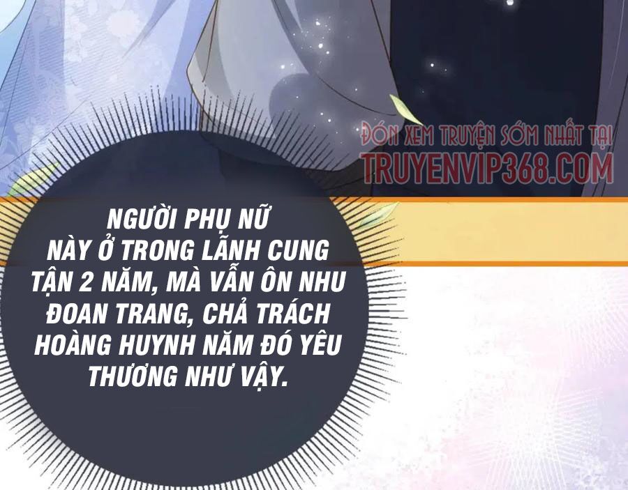 nhặt được bảo bối manh manh chapter 5 26
