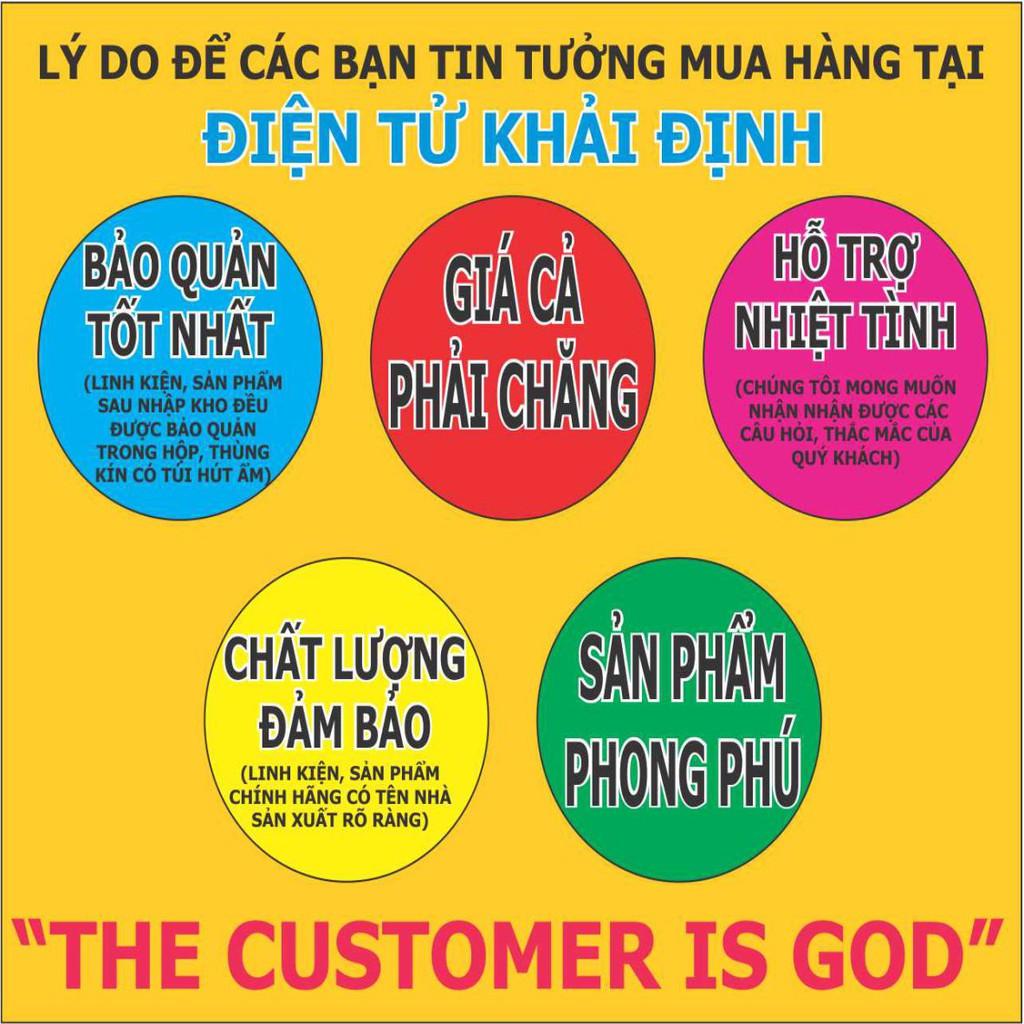 20 cái cầu chì dẹp lớn DÙNG TRONG OTO.... 1A 2A 3A 4A 5A 7.5A 10A 15A 20A 25A 30A 35A 40A (gói 20 cái) kde1887