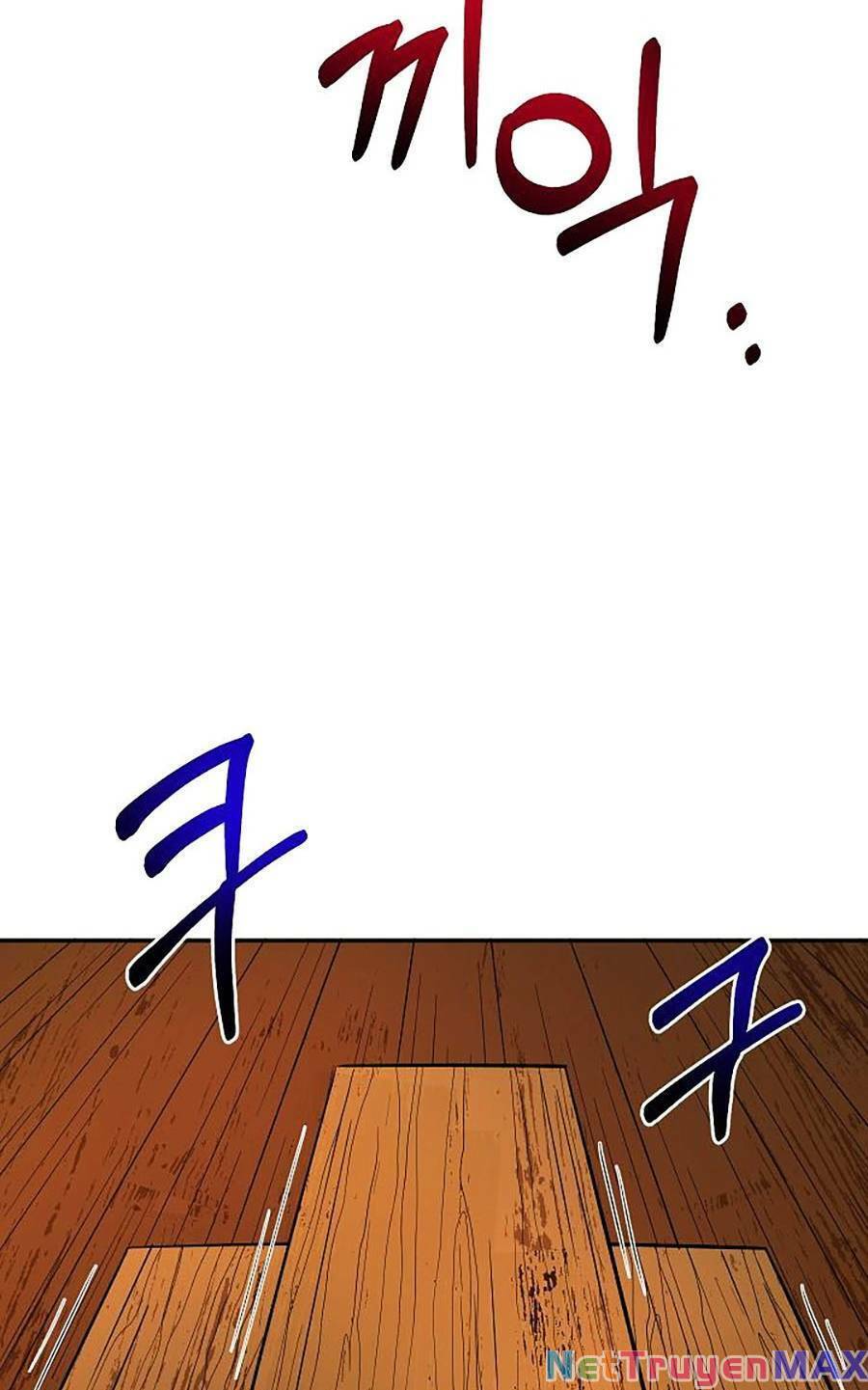 võ đang kỳ hiệp chapter 107 42