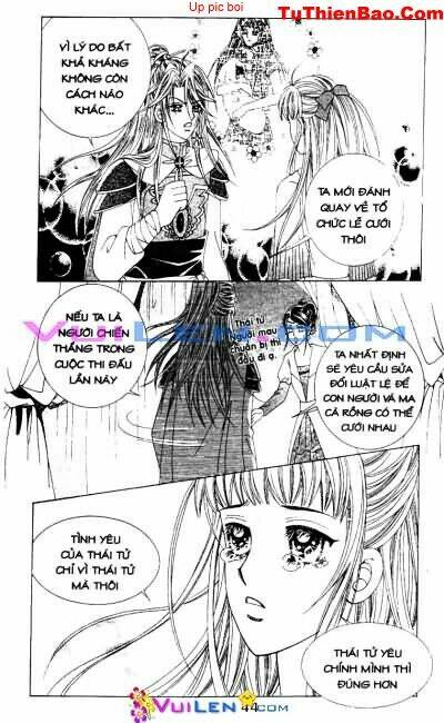 bogle goes to the kingdom chapter 56 13