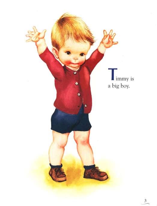 Sách ngoại văn: Eloise Wilkin Stories (Little Golden Book Collections)