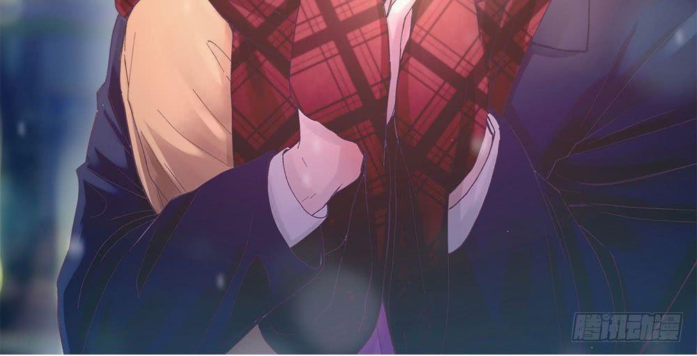 xin chào! coffee cat's chapter 7 17