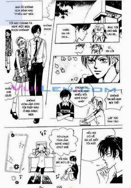 neck and neck chapter 2 153