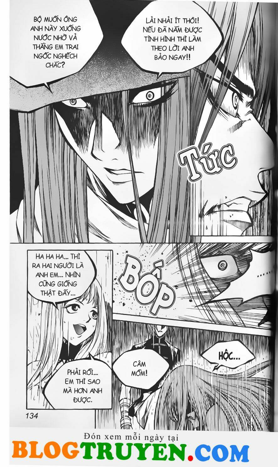 circumstances in my home's bathtub chapter 181 11