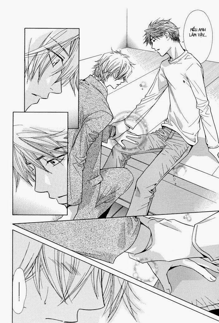 touch blue chapter 1 25