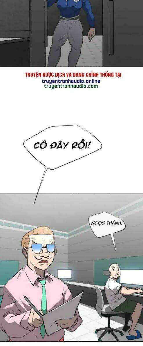 kĩ nguyên của anh hùng chapter 38 40