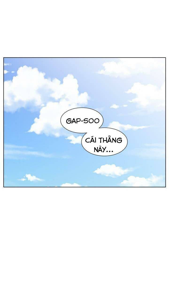 cuộc chiến băng đảng chapter 34 8