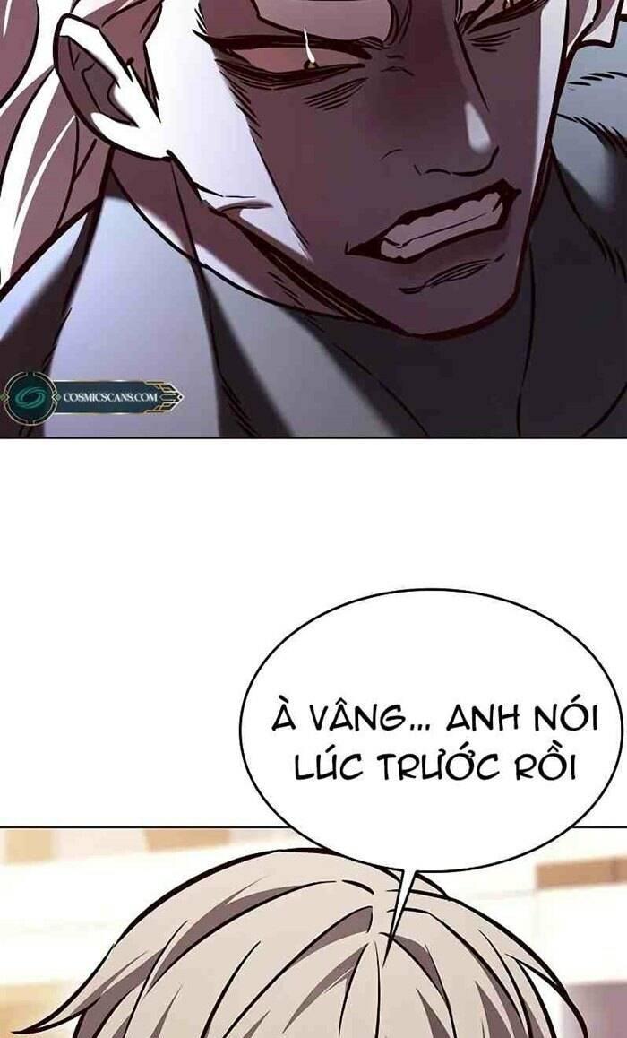 biến thân thành mèo chapter 277 75