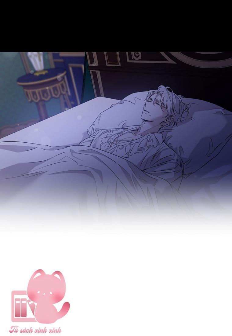 thuần hóa bạo chúa rồi bỏ trốn chapter 75 55