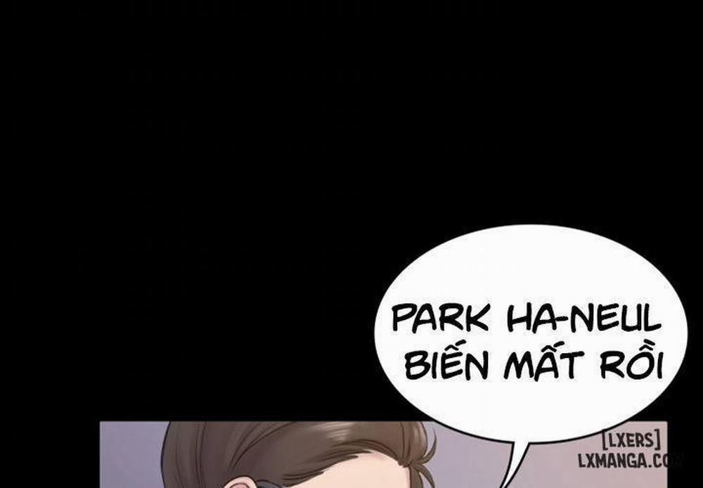 anh có thể giúp em không chapter 63 50