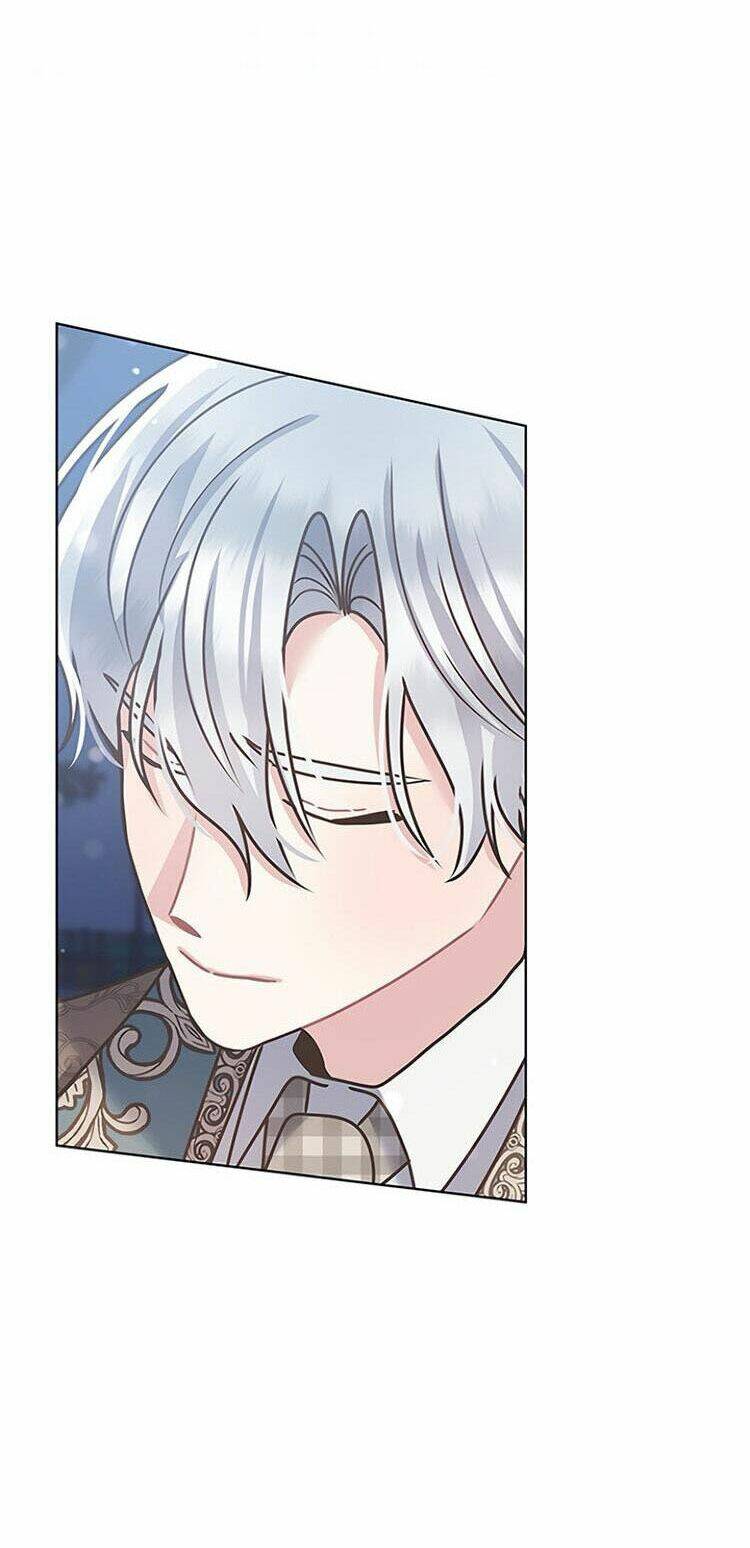 khu vườn câm lặng chapter 13 38