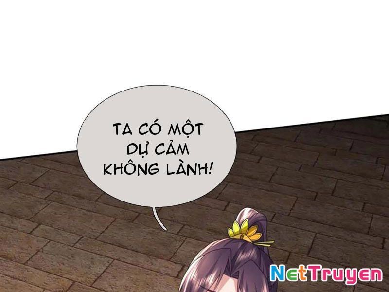 ta có thể nuốt chửng mọi thứ chapter 80 46