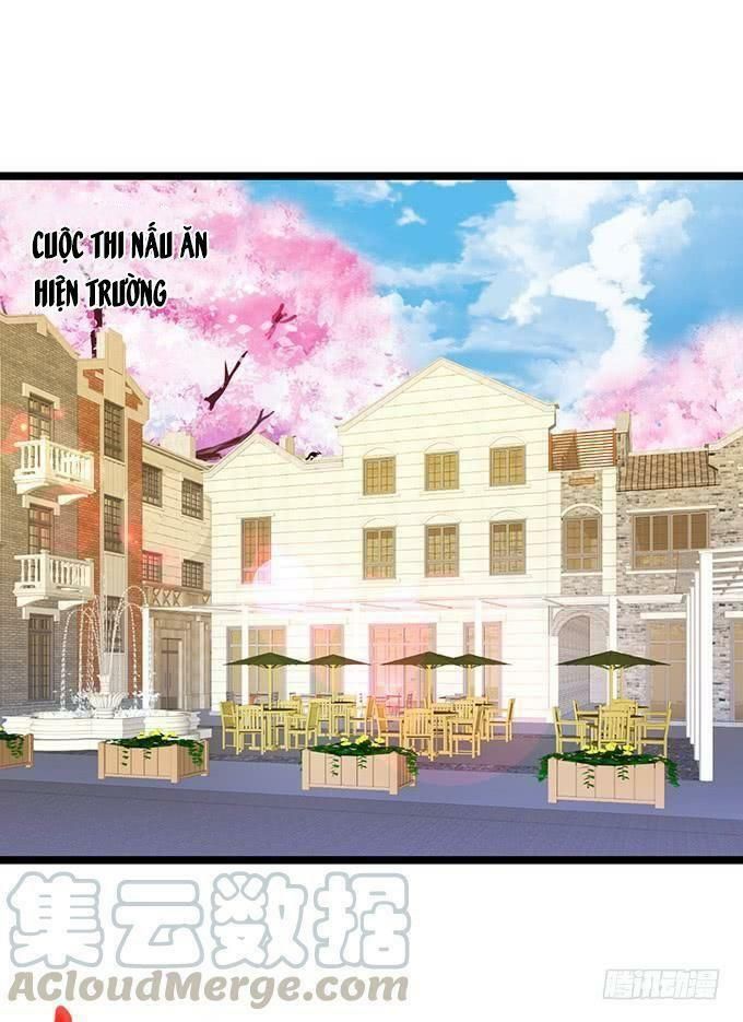 hồ tiên hung bạo chapter 86 47