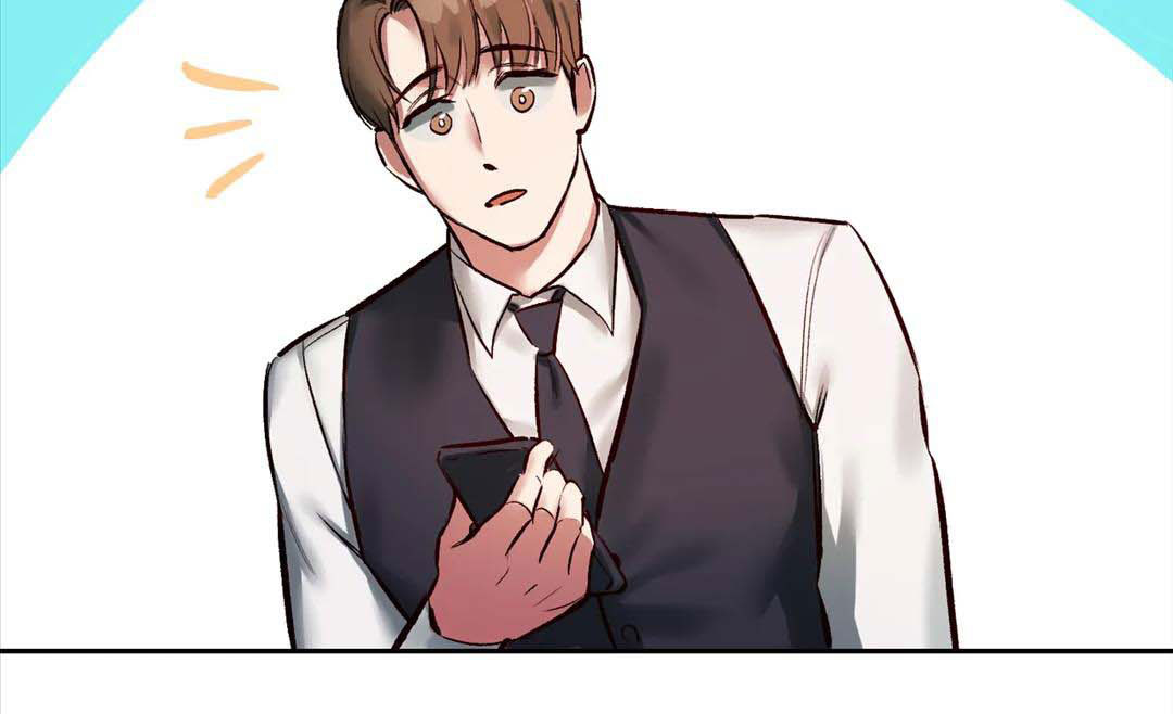 bài học về ngực của quý ngài sextoy chapter 5 49