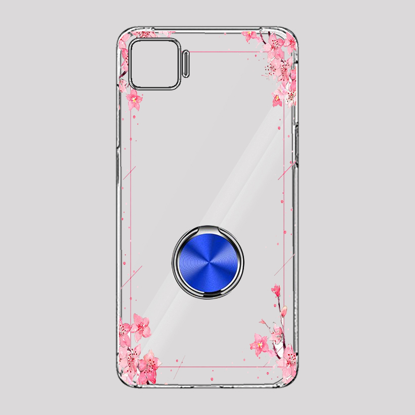 Ốp Lưng Dành Cho OPPO A73 2020