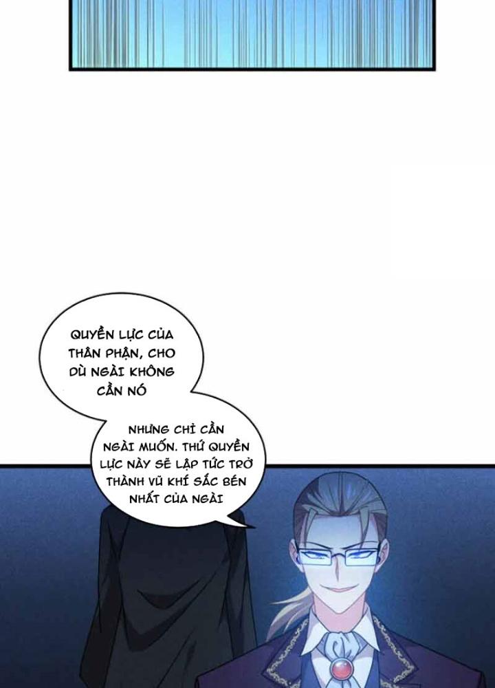 trở thành vương giả sau khi bị cắn chapter 29 70