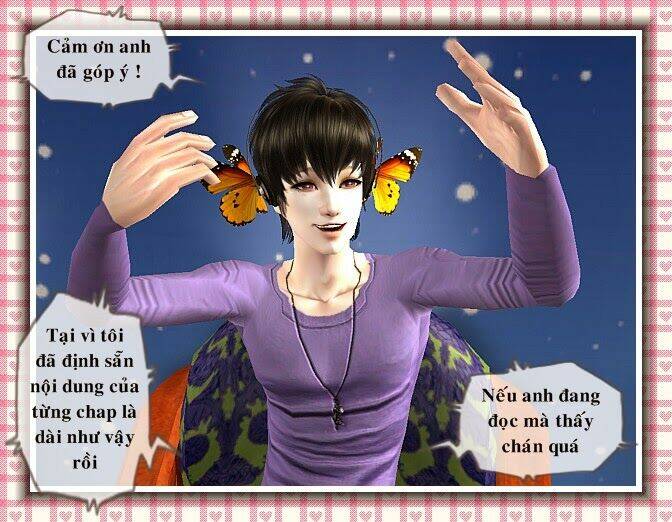 bella's story chapter 12.4 112