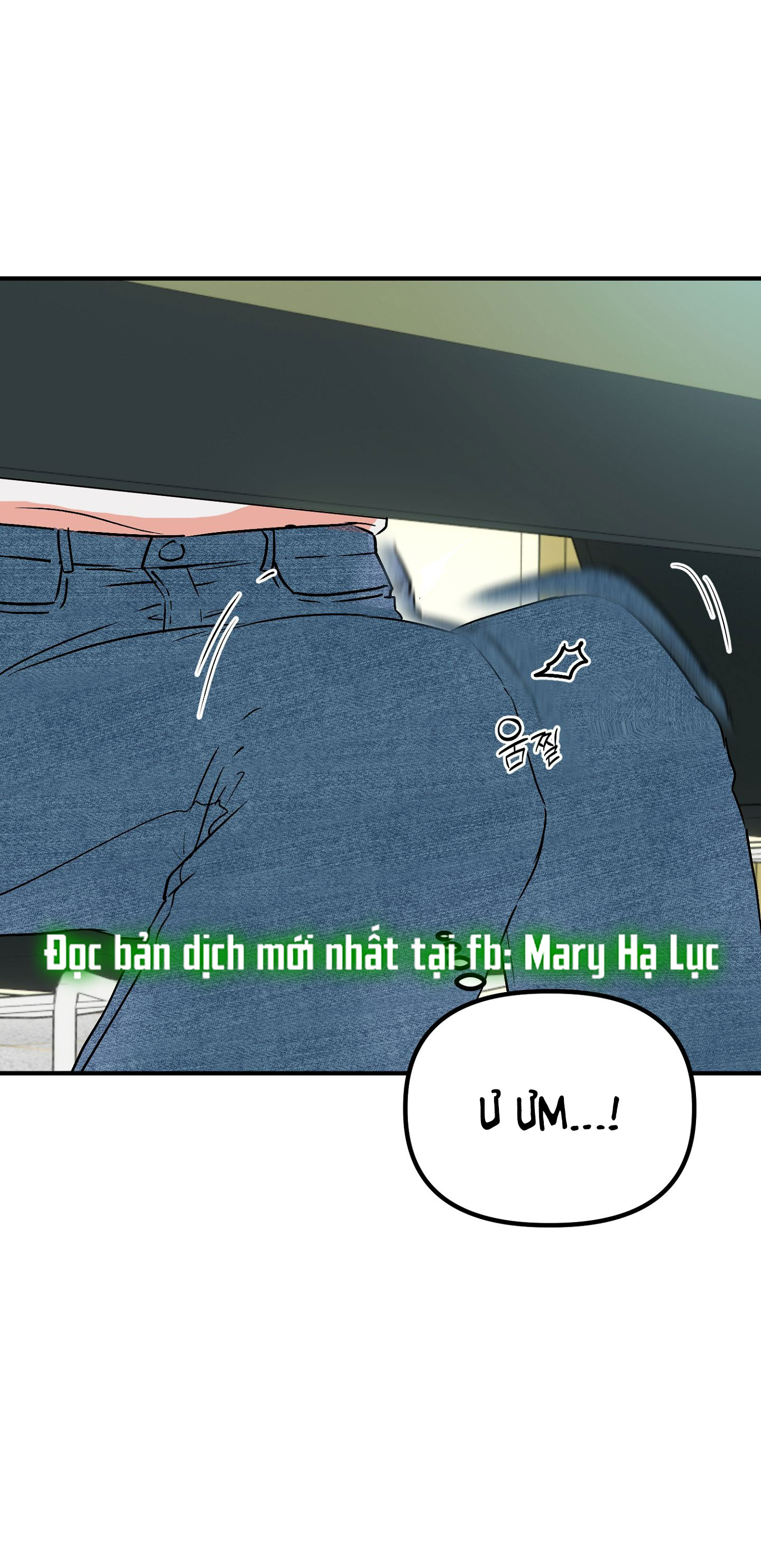 [Thời Kỳ Cực Thịnh Ái Vật 1980S] Đôi Bàn Tay Gợi Cảm Đầu Tiên Của Tôi chapter 2.1 - Trang 18