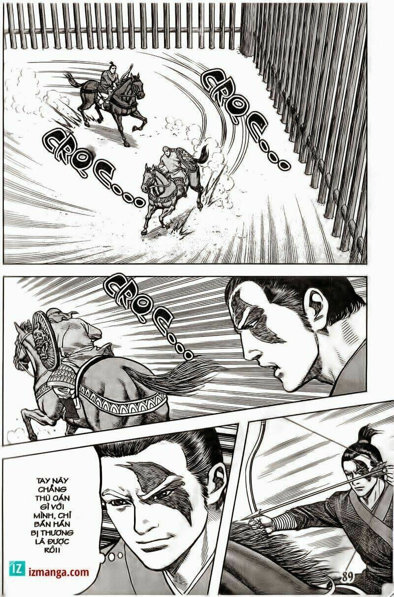 thủy hử chapter 24 21