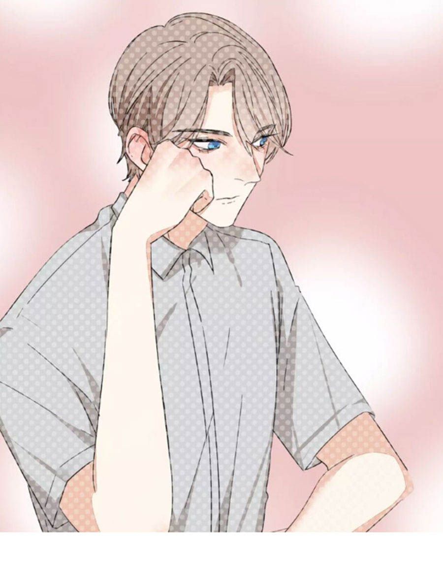 mùi hương lãng mạn chapter 31 18