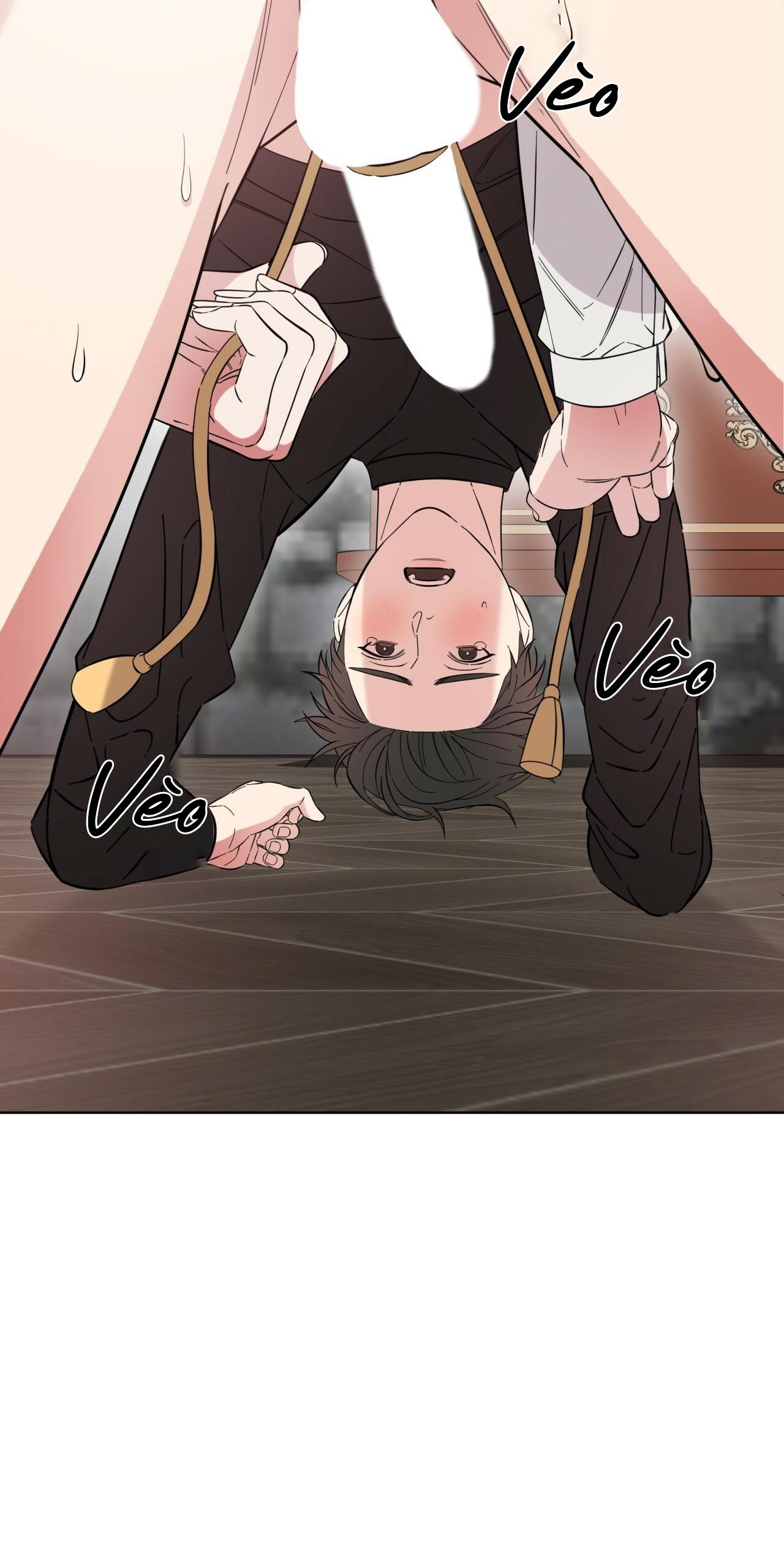 đêm ở london chapter 11 31