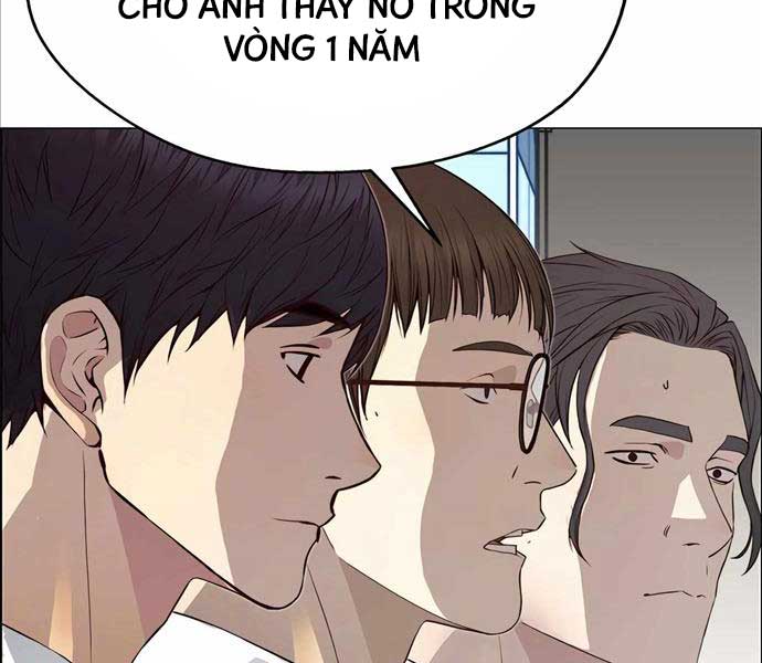 Người Đàn Ông Thực Thụ Chapter 135 - Trang 172