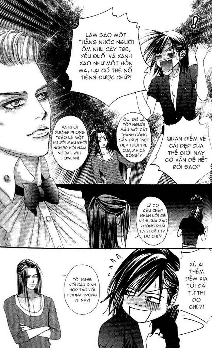 the one chapter 41 10