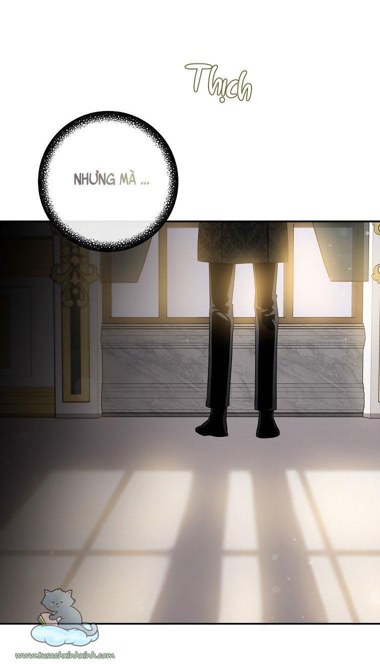 thuần hóa bạo chúa rồi bỏ trốn chapter 60 33