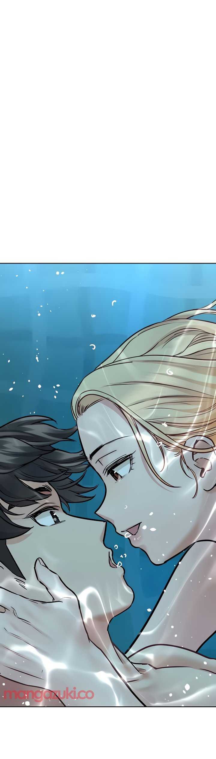 người dì khiêu gợi chapter 38 49