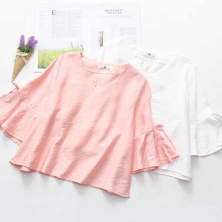 850-ao-morigirl-nhatban