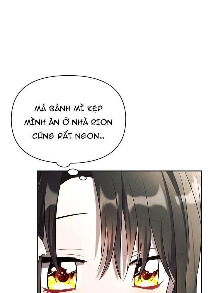 ashtarte chapter 21 41