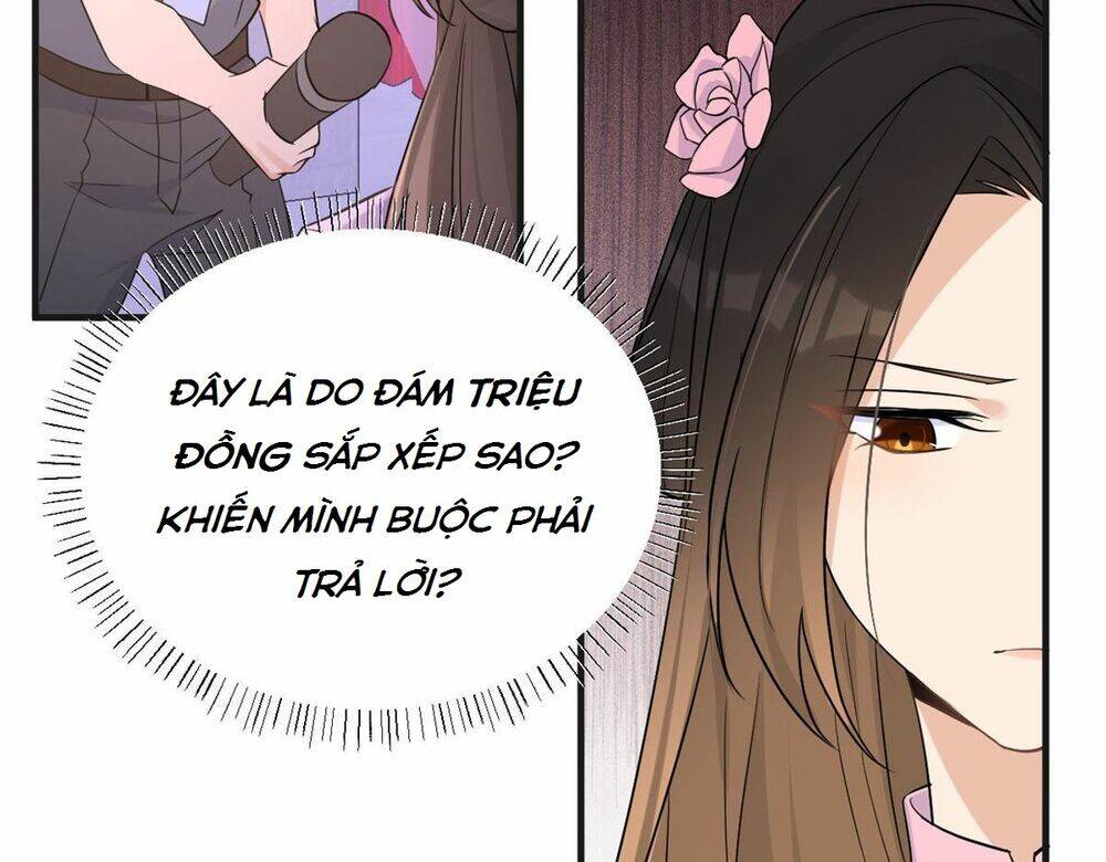 vẫn cứ nhớ em, nhớ em chapter 108 36