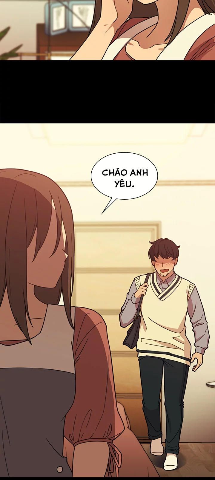 close as neighbors chapter 26 16