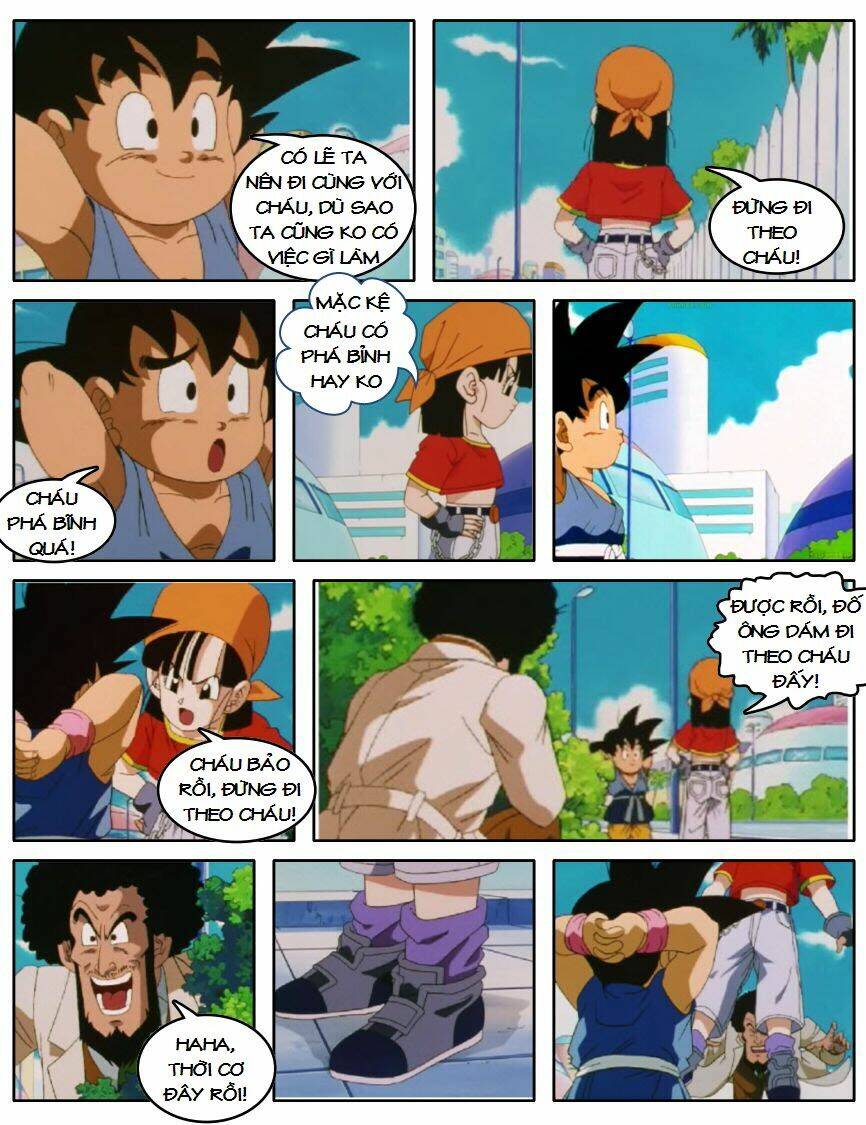 thế giới ngọc rồng gt [bản mở rộng] chapter 4 20