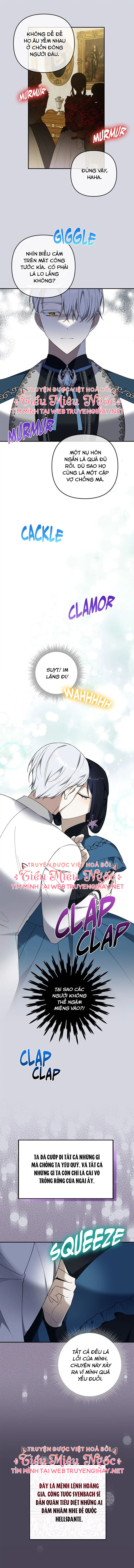lời nguyền vẫn chưa kết thúc chapter 21 10