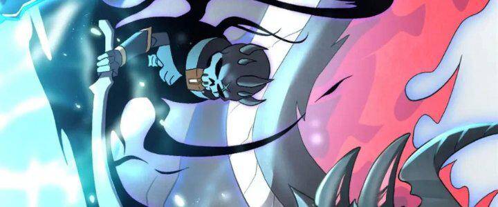 cửa hàng sủng thú siêu thần chapter 88.2 23