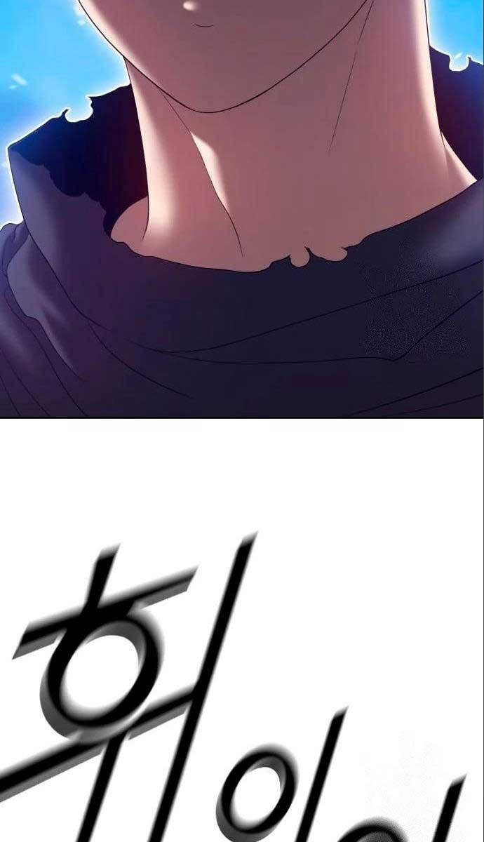 Gậy Gỗ Cấp 99+ chapter 58.6 63