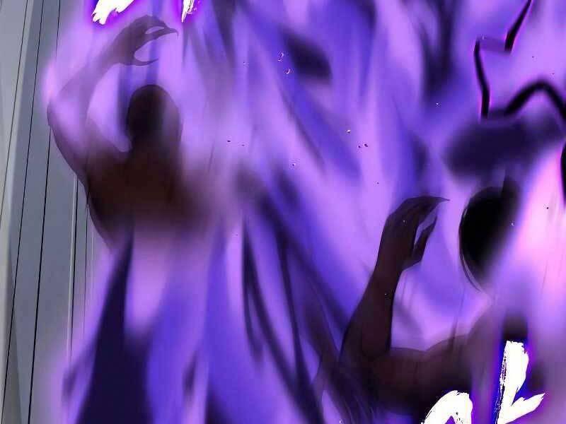 thiên ma thần quyết: trùng sinh chapter 53.5 107