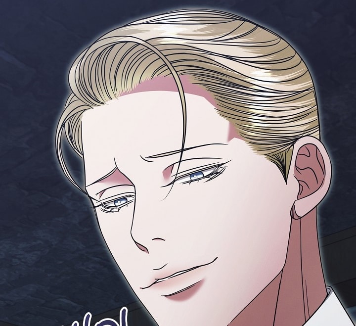 [18+] hãy cầu xin ta đi chapter 22.2 47