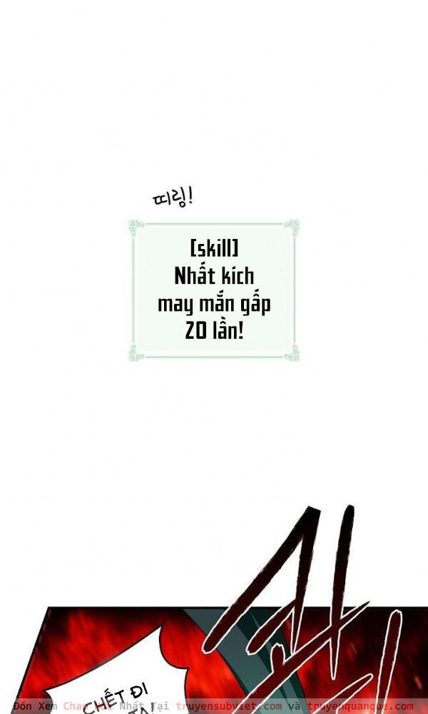 tôi sinh ra để làm người vĩ đại chapter 55 51