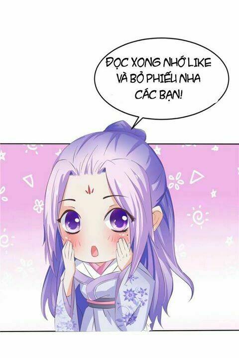 nghịch thiên độc y: long tôn cầu buông ra chapter 1 35