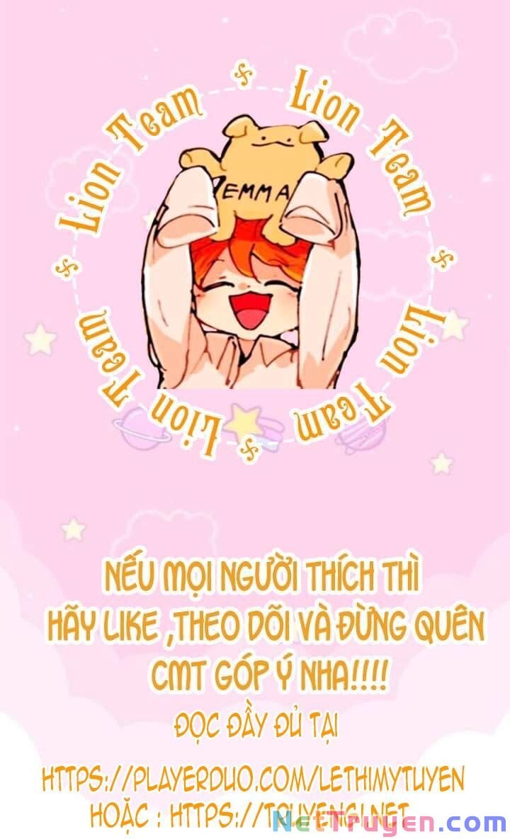 bị che khuất bởi ánh hoàng hôn chapter 27 60