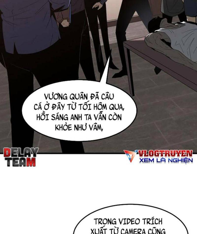 siêu tiến hóa chapter 77 15